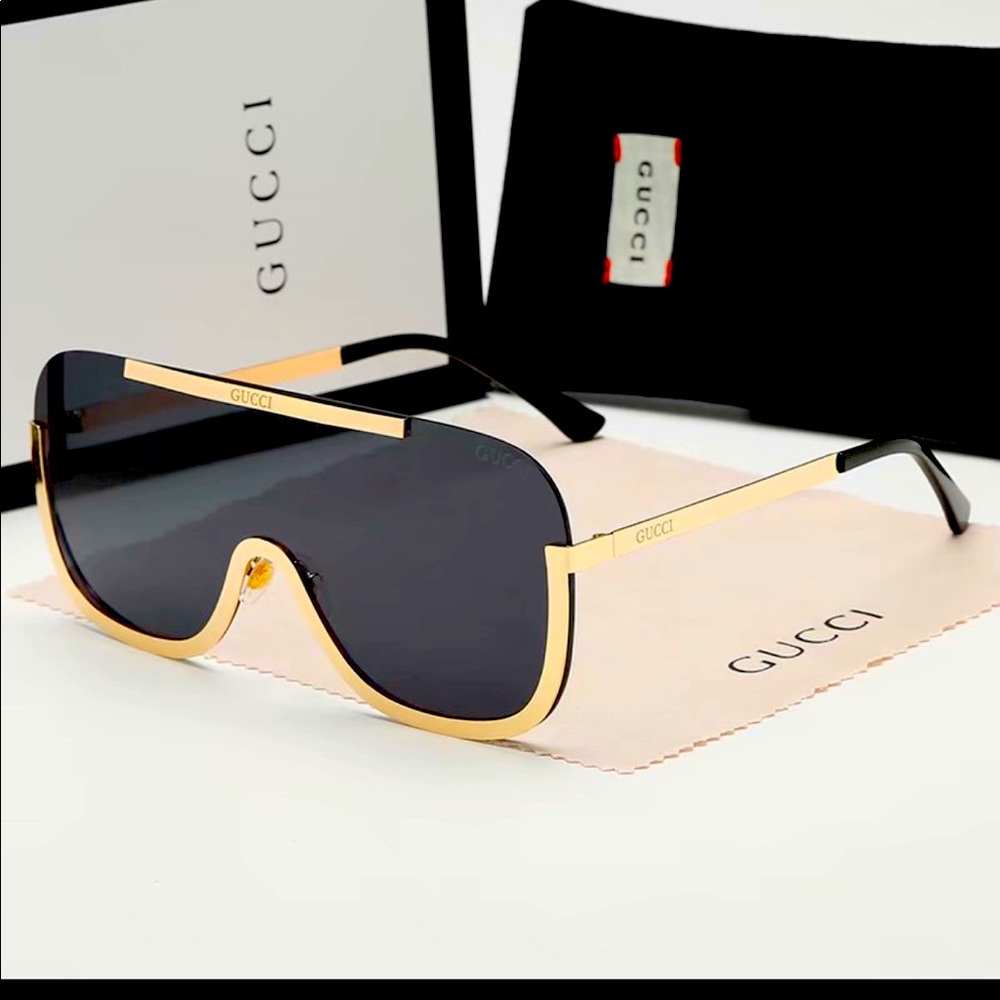 High quality frames very fashionable and fun